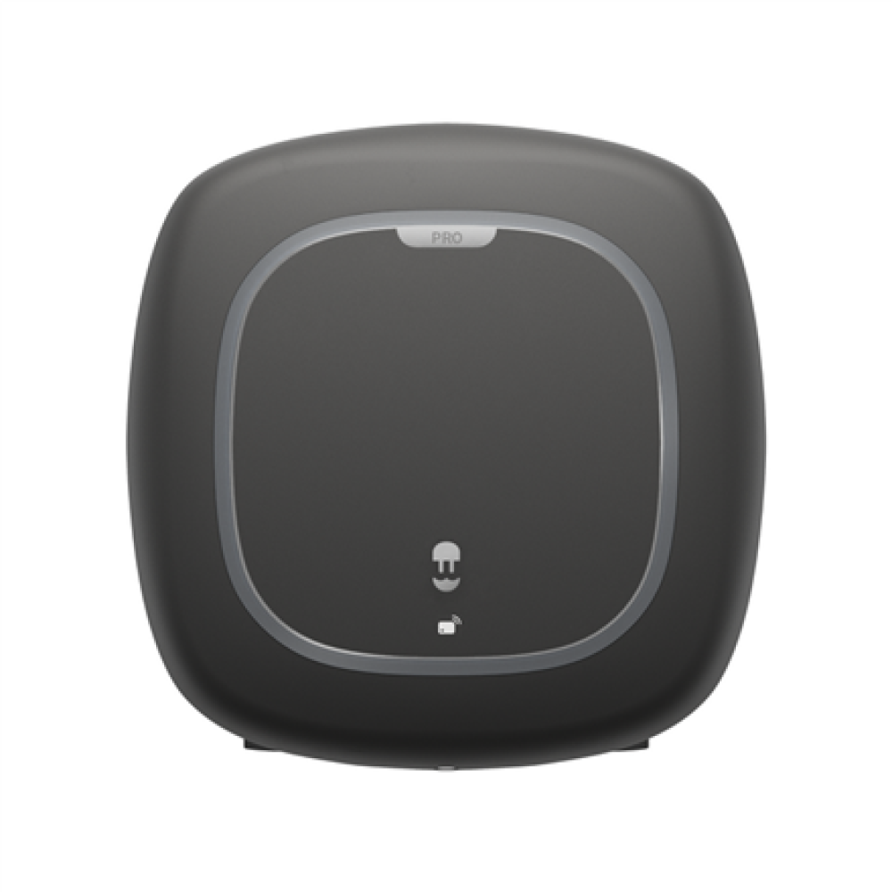 Wallbox Electric Vehicle Charger , Pulsar Pro , 22 kW , 5 m , Black