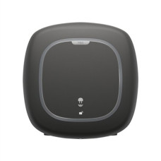Wallbox Electric Vehicle Charger , Pulsar Pro , 22 kW , 5 m , Black