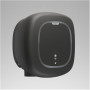 Wallbox Electric Vehicle Charger , Pulsar Pro , 22 kW , 5 m , Black