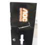 SALE OUT. AOC C27G2ZU 27“ 1920x1080/300 cd/m²/0,5 ms/DisplayPort HDMI USB 3.2, DAMAGED PACKAGING , AOC , C27G2ZU , 27 , VA , FHD , 16:9 , 240 Hz , 0.5 ms , 300 cd/m² , HDMI ports quantity 2 , Black , Warranty 36 month(s) , DAMAGED PACKAGING