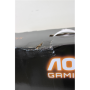 SALE OUT. AOC C27G2ZU 27“ 1920x1080/300 cd/m²/0,5 ms/DisplayPort HDMI USB 3.2, DAMAGED PACKAGING , AOC , C27G2ZU , 27 , VA , FHD , 16:9 , 240 Hz , 0.5 ms , 300 cd/m² , HDMI ports quantity 2 , Black , Warranty 36 month(s) , DAMAGED PACKAGING
