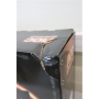 SALE OUT. AOC C27G2ZU 27“ 1920x1080/300 cd/m²/0,5 ms/DisplayPort HDMI USB 3.2, DAMAGED PACKAGING , AOC , C27G2ZU , 27 , VA , FHD , 16:9 , 240 Hz , 0.5 ms , 300 cd/m² , HDMI ports quantity 2 , Black , Warranty 36 month(s) , DAMAGED PACKAGING