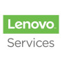Lenovo , Warranty , 4Y Product Exchange , 4 year(s) , Yes