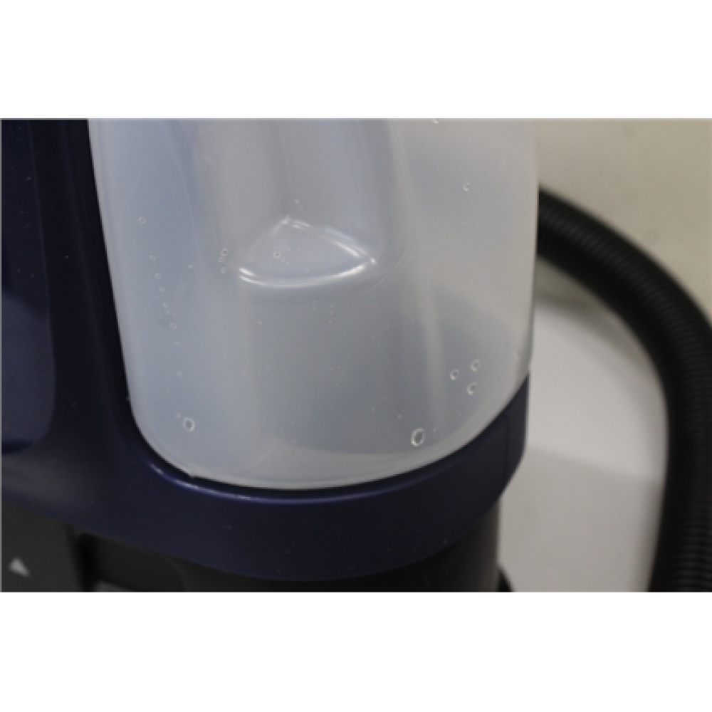 SALE OUT. Bissell SpotClean® Mini Cordless Carpet & Upholstery cleaner , Bissell , Carpet and Upholstery Cleaner , SpotClean Mini , Cordless operating , Washing function , 24 month(s) , 18 V , Operating time (max) 20 min , USED AS DEMO