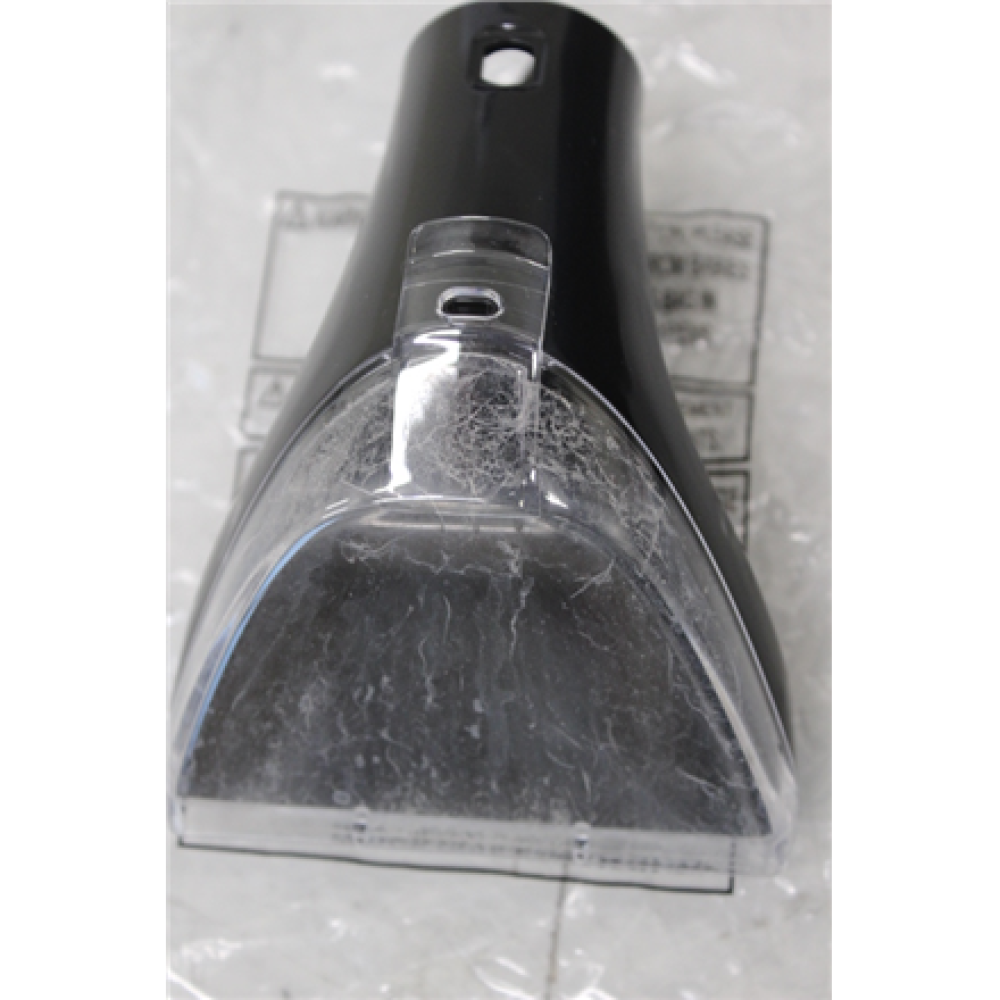 SALE OUT. Bissell SpotClean® Mini Cordless Carpet & Upholstery cleaner , Bissell , Carpet and Upholstery Cleaner , SpotClean Mini , Cordless operating , Washing function , 24 month(s) , 18 V , Operating time (max) 20 min , USED AS DEMO