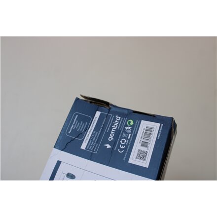 SALE OUT. Gembird KBS-UO4-01 Multimedia office set, black, US-Layout , SALE OUT. , Gembird 4-in-1 Multimedia office set , KBS-UO4-01 , Keyboard, Mouse, Pad and Headset Set , Wired , Mouse included , US , Black , DAMAGED PACKAGING