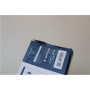 SALE OUT. Gembird KBS-UO4-01 Multimedia office set, black, US-Layout , SALE OUT. , Gembird 4-in-1 Multimedia office set , KBS-UO4-01 , Keyboard, Mouse, Pad and Headset Set , Wired , Mouse included , US , Black , DAMAGED PACKAGING