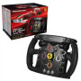 Thrustmaster , Steering Wheel , Add-On Ferrari F1 , Game racing wheel