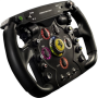 Thrustmaster Steering Wheel Add-On Ferrari F1 Game racing wheel
