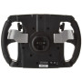 Thrustmaster , Steering Wheel , Add-On Ferrari F1 , Game racing wheel