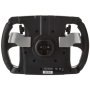 Thrustmaster Steering Wheel Add-On Ferrari F1 Game racing wheel