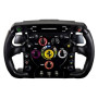 Thrustmaster , Steering Wheel , Add-On Ferrari F1 , Game racing wheel