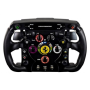 Thrustmaster Steering Wheel Add-On Ferrari F1 Game racing wheel