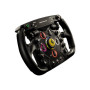 Thrustmaster , Steering Wheel , Add-On Ferrari F1 , Game racing wheel