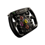 Thrustmaster Steering Wheel Add-On Ferrari F1 Game racing wheel