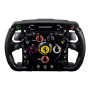 Thrustmaster , Steering Wheel , Add-On Ferrari F1 , Game racing wheel