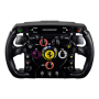 Thrustmaster Steering Wheel Add-On Ferrari F1 Game racing wheel