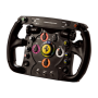 Thrustmaster Steering Wheel Add-On Ferrari F1 Game racing wheel