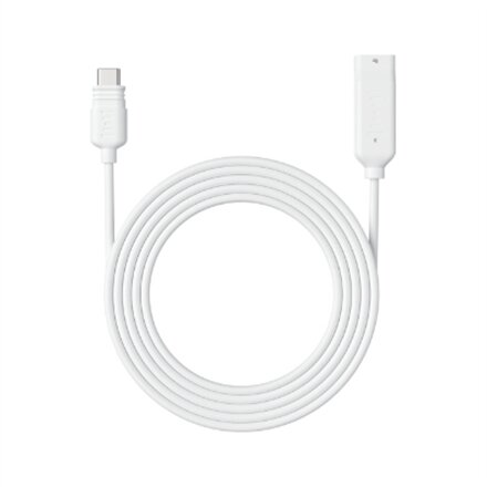 Reolink , 4.5M Solar EX Cable (SR3), White