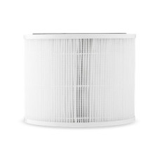 Duux , HEPA+Carbon filter for Bright Air Purifier , Suitable for Sphere air purifier (DXPU06 or DXPU07) , White