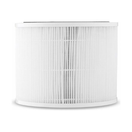 Duux , HEPA+Carbon filter for Bright Air Purifier , Suitable for Sphere air purifier (DXPU06 or DXPU07) , White