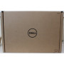 Dell , P2425H , 24 , IPS , 16:9 , 100 Hz , 8 ms , 1920 x 1080 pixels , 250 cd/m² , HDMI ports quantity 1 , Black , Warranty 36 month(s) , DAMAGED PACKAGING, MISSING INNER PACKAGING, SCRATCHED SCREEN