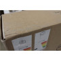 Dell , P2425H , 24 , IPS , 16:9 , 100 Hz , 8 ms , 1920 x 1080 pixels , 250 cd/m² , HDMI ports quantity 1 , Black , Warranty 36 month(s) , DAMAGED PACKAGING, MISSING INNER PACKAGING, SCRATCHED SCREEN