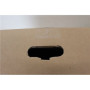 Dell , P2425H , 24 , IPS , 16:9 , 100 Hz , 8 ms , 1920 x 1080 pixels , 250 cd/m² , HDMI ports quantity 1 , Black , Warranty 36 month(s) , DAMAGED PACKAGING, MISSING INNER PACKAGING, SCRATCHED SCREEN