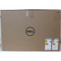 Dell , P2425H , 24 , IPS , 16:9 , 100 Hz , 8 ms , 1920 x 1080 pixels , 250 cd/m² , HDMI ports quantity 1 , Black , Warranty 36 month(s) , DAMAGED PACKAGING, MISSING INNER PACKAGING, SCRATCHED SCREEN