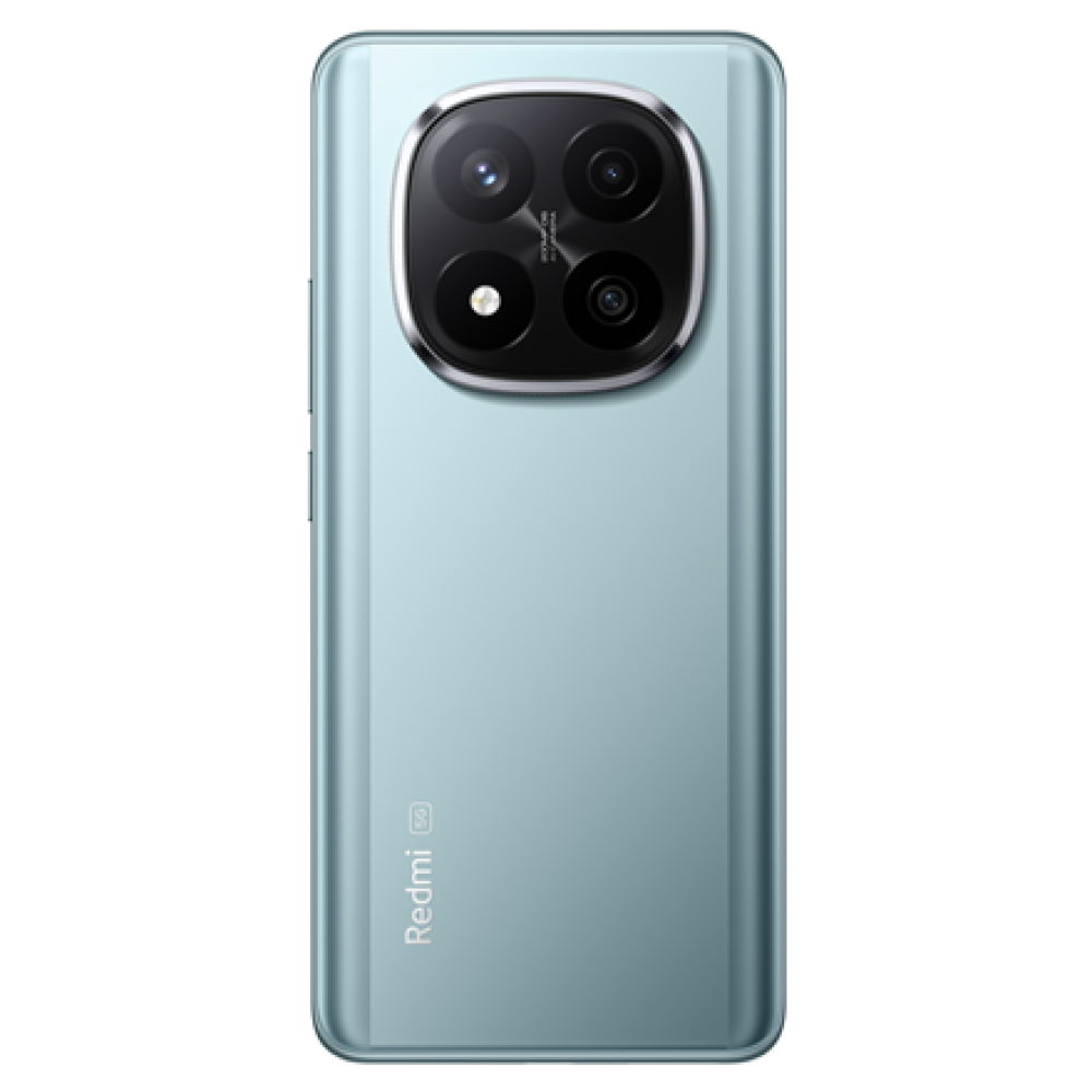 Xiaomi Redmi , Note 14 Pro+ , Frost Blue , 6.67 , AMOLED , 1220 x 2712 pixels , Qualcomm , Snapdragon , Internal RAM 12 GB , 512 GB , Dual SIM , 5G , Main camera resolution 50+50+8 MP , Secondary camera resolution 20 MP , Android , 14