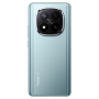 Xiaomi Redmi , Note 14 Pro+ , Frost Blue , 6.67 , AMOLED , 1220 x 2712 pixels , Qualcomm , Snapdragon , Internal RAM 12 GB , 512 GB , Dual SIM , 5G , Main camera resolution 50+50+8 MP , Secondary camera resolution 20 MP , Android , 14