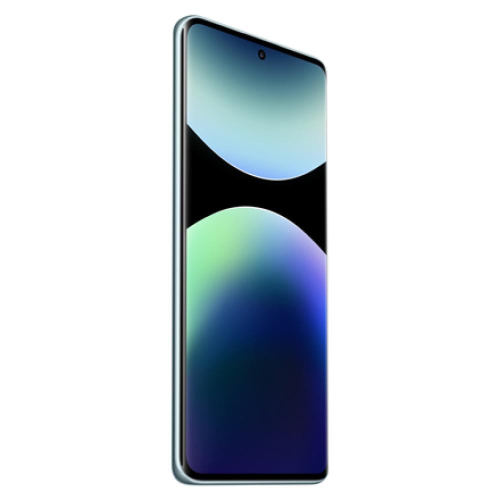 Xiaomi Redmi , Note 14 Pro+ , Frost Blue , 6.67 , AMOLED , 1220 x 2712 pixels , Qualcomm , Snapdragon , Internal RAM 12 GB , 512 GB , Dual SIM , 5G , Main camera resolution 50+50+8 MP , Secondary camera resolution 20 MP , Android , 14