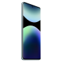 Xiaomi Redmi , Note 14 Pro+ , Frost Blue , 6.67 , AMOLED , 1220 x 2712 pixels , Qualcomm , Snapdragon , Internal RAM 12 GB , 512 GB , Dual SIM , 5G , Main camera resolution 50+50+8 MP , Secondary camera resolution 20 MP , Android , 14