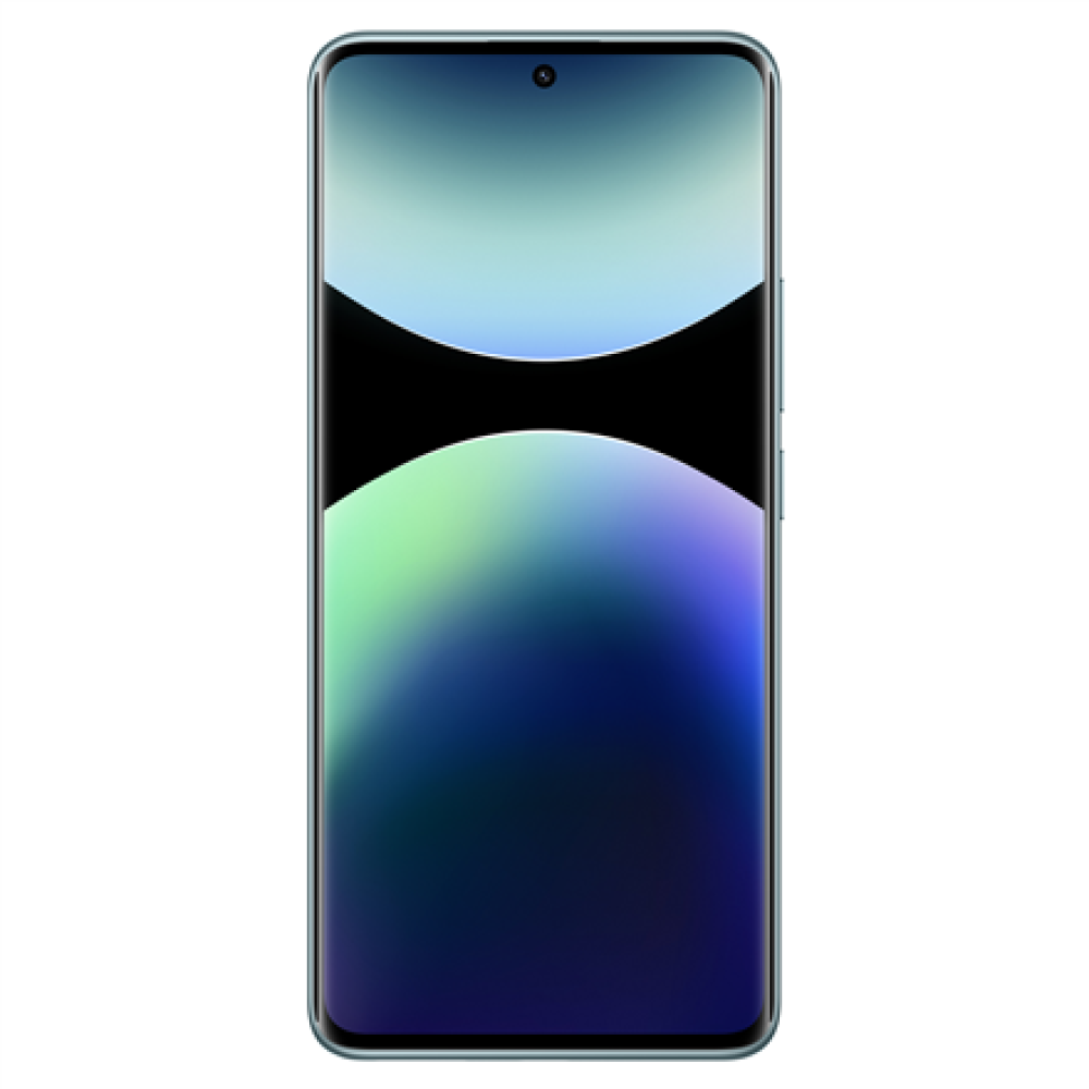 Xiaomi Redmi , Note 14 Pro+ , Frost Blue , 6.67 , AMOLED , 1220 x 2712 pixels , Qualcomm , Snapdragon , Internal RAM 12 GB , 512 GB , Dual SIM , 5G , Main camera resolution 50+50+8 MP , Secondary camera resolution 20 MP , Android , 14