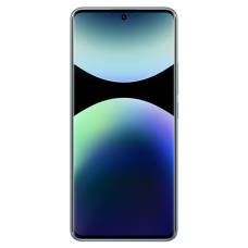 Xiaomi Redmi , Note 14 Pro+ , Frost Blue , 6.67 , AMOLED , 1220 x 2712 pixels , Qualcomm , Snapdragon , Internal RAM 12 GB , 512 GB , Dual SIM , 5G , Main camera resolution 50+50+8 MP , Secondary camera resolution 20 MP , Android , 14