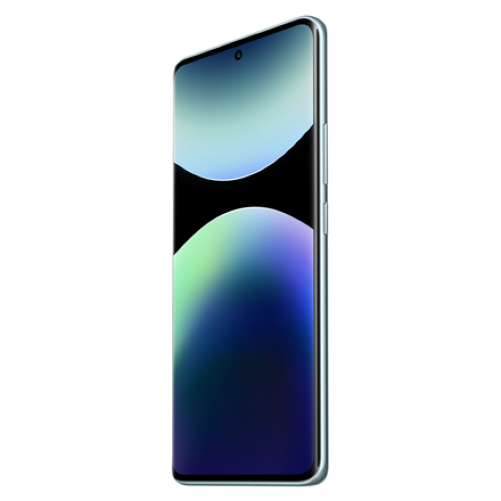 Xiaomi Redmi , Note 14 Pro+ , Frost Blue , 6.67 , AMOLED , 1220 x 2712 pixels , Qualcomm , Snapdragon , Internal RAM 12 GB , 512 GB , Dual SIM , 5G , Main camera resolution 50+50+8 MP , Secondary camera resolution 20 MP , Android , 14