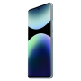 Xiaomi Redmi , Note 14 Pro+ , Frost Blue , 6.67 , AMOLED , 1220 x 2712 pixels , Qualcomm , Snapdragon , Internal RAM 12 GB , 512 GB , Dual SIM , 5G , Main camera resolution 50+50+8 MP , Secondary camera resolution 20 MP , Android , 14
