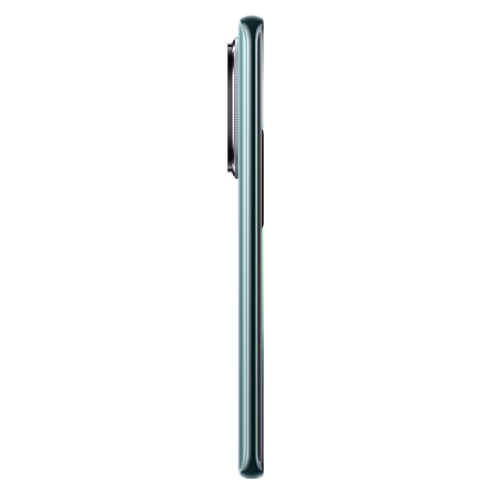 Xiaomi Redmi , Note 14 Pro+ , Frost Blue , 6.67 , AMOLED , 1220 x 2712 pixels , Qualcomm , Snapdragon , Internal RAM 12 GB , 512 GB , Dual SIM , 5G , Main camera resolution 50+50+8 MP , Secondary camera resolution 20 MP , Android , 14