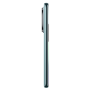 Xiaomi Redmi , Note 14 Pro+ , Frost Blue , 6.67 , AMOLED , 1220 x 2712 pixels , Qualcomm , Snapdragon , Internal RAM 12 GB , 512 GB , Dual SIM , 5G , Main camera resolution 50+50+8 MP , Secondary camera resolution 20 MP , Android , 14