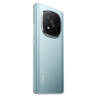 Xiaomi Redmi , Note 14 Pro+ , Frost Blue , 6.67 , AMOLED , 1220 x 2712 pixels , Qualcomm , Snapdragon , Internal RAM 12 GB , 512 GB , Dual SIM , 5G , Main camera resolution 50+50+8 MP , Secondary camera resolution 20 MP , Android , 14