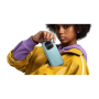 Xiaomi Redmi , Note 14 Pro+ , Frost Blue , 6.67 , AMOLED , 1220 x 2712 pixels , Qualcomm , Snapdragon , Internal RAM 12 GB , 512 GB , Dual SIM , 5G , Main camera resolution 50+50+8 MP , Secondary camera resolution 20 MP , Android , 14
