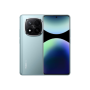 Xiaomi Redmi , Note 14 Pro+ , Frost Blue , 6.67 , AMOLED , 1220 x 2712 pixels , Qualcomm , Snapdragon , Internal RAM 12 GB , 512 GB , Dual SIM , 5G , Main camera resolution 50+50+8 MP , Secondary camera resolution 20 MP , Android , 14