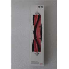 SALE OUT. Xiaomi Mi Robot Vacuum-Mop Brush , Xiaomi Mi Robot Vacuum-Mop Brush , Red , DEMO