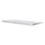 Apple , Magic Keyboard with Touch ID , MK293Z/A , Compact Keyboard , Wireless , EN , Bluetooth , 243 g