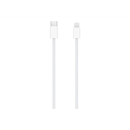 Apple , Magic Keyboard with Touch ID , MK293Z/A , Compact Keyboard , Wireless , EN , Bluetooth , 243 g
