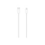 Apple , Magic Keyboard with Touch ID , MK293Z/A , Compact Keyboard , Wireless , EN , Bluetooth , 243 g