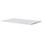 Apple , Magic Keyboard with Touch ID , MK293Z/A , Compact Keyboard , Wireless , EN , Bluetooth , 243 g