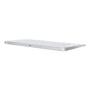 Apple , Magic Keyboard with Touch ID , MK293Z/A , Compact Keyboard , Wireless , EN , Bluetooth , 243 g