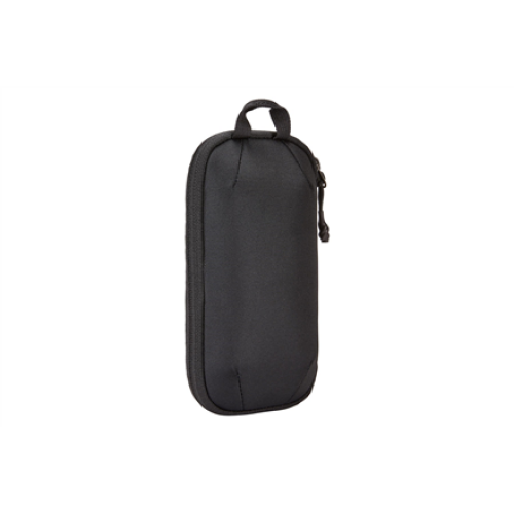 Fits up to size , Subterra PowerShuttle Mini , TSPW-300 , Dark Shadow , Travel case , Nylon