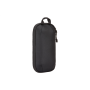 Fits up to size , Subterra PowerShuttle Mini , TSPW-300 , Dark Shadow , Travel case , Nylon